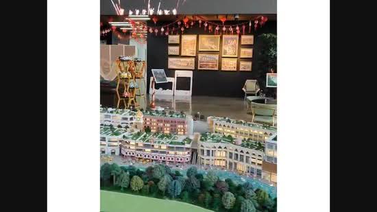 Shop for Sale in Genting Highlands (Bentong) - Teddy Saw - PropertyGuru.com.my