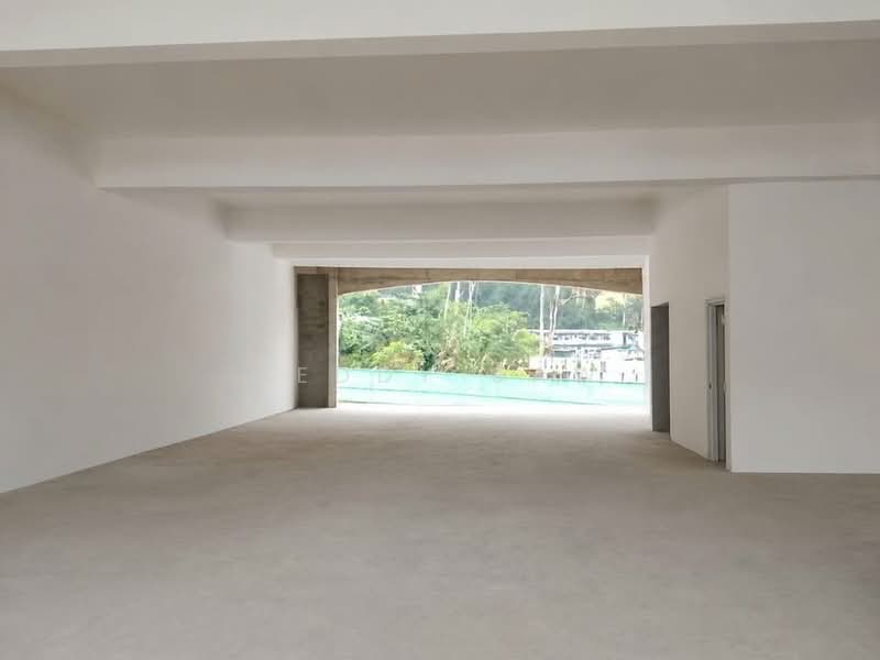 Kedai untuk Dijual di Genting Highlands (Bentong) - Teddy Saw - Interior - PropertyGuru.com.my