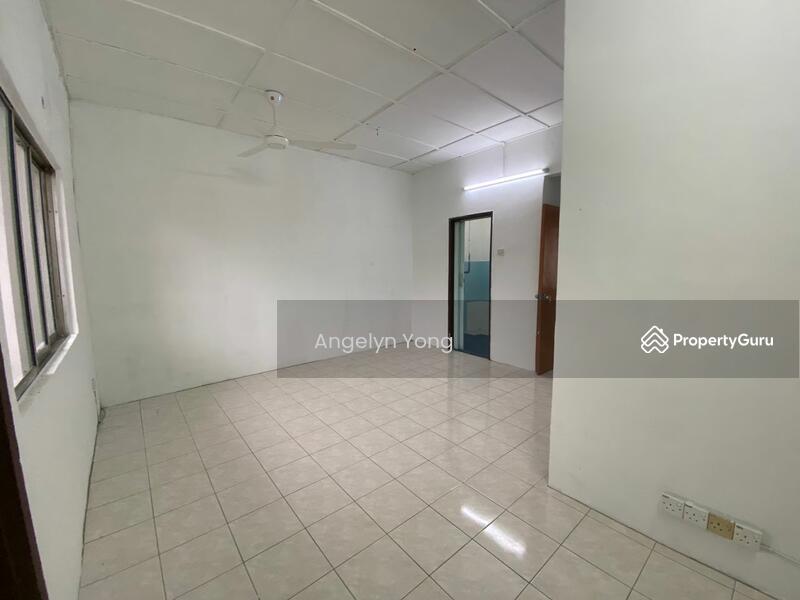 Rumah Teres 2.5 Tingkat untuk Disewa di Segambut (Kuala Lumpur) - Angelyn Yong - PropertyGuru.com.my