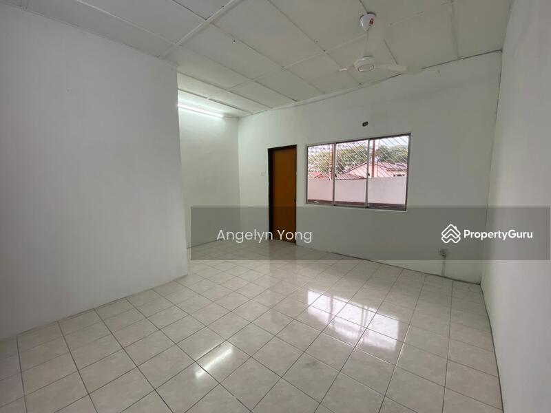 Rumah Teres 2.5 Tingkat untuk Disewa di Segambut (Kuala Lumpur) - Angelyn Yong - PropertyGuru.com.my
