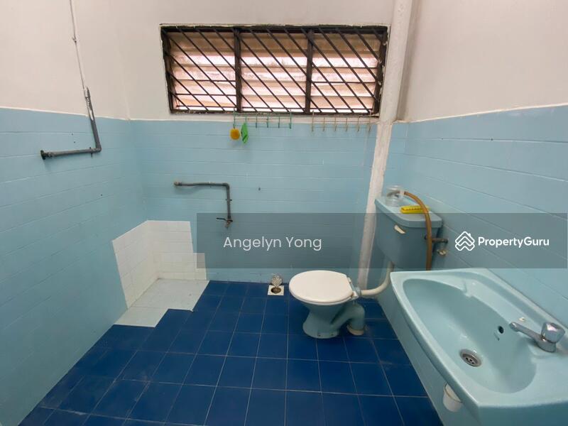 Rumah Teres 2.5 Tingkat untuk Disewa di Segambut (Kuala Lumpur) - Angelyn Yong - PropertyGuru.com.my
