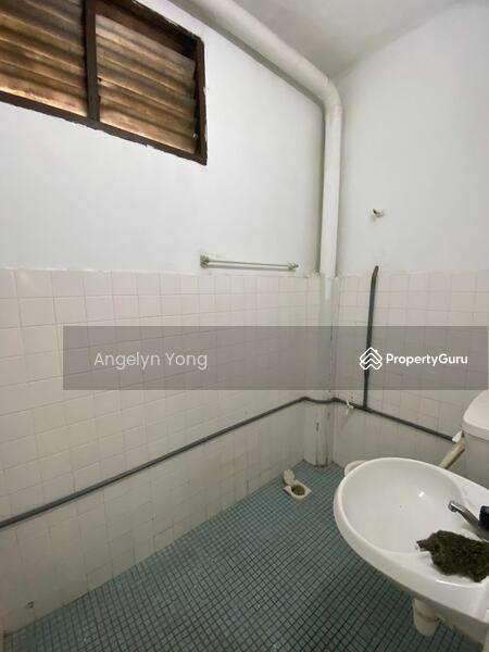 Rumah Teres 2.5 Tingkat untuk Disewa di Segambut (Kuala Lumpur) - Angelyn Yong - PropertyGuru.com.my