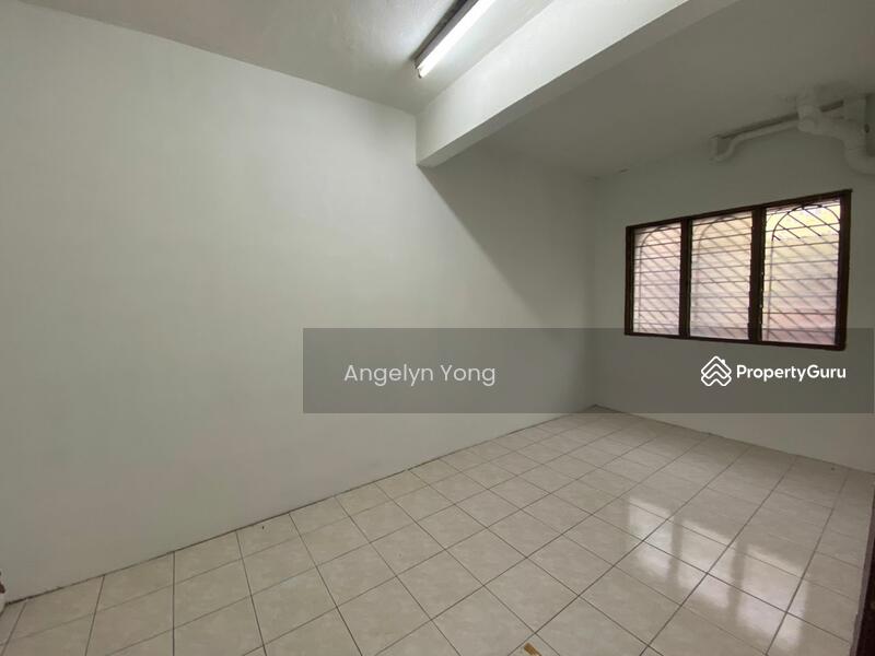 Rumah Teres 2.5 Tingkat untuk Disewa di Segambut (Kuala Lumpur) - Angelyn Yong - PropertyGuru.com.my