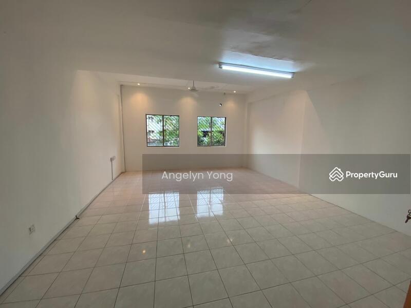 Rumah Teres 2.5 Tingkat untuk Disewa di Segambut (Kuala Lumpur) - Angelyn Yong - PropertyGuru.com.my