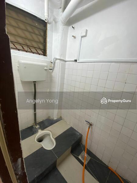 Rumah Teres 2.5 Tingkat untuk Disewa di Segambut (Kuala Lumpur) - Angelyn Yong - PropertyGuru.com.my