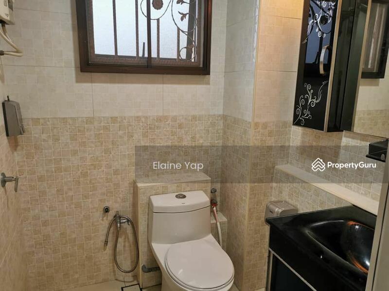 Apartment for Rent at Aman Puri Apartment - Elaine Yap - PropertyGuru.com.my