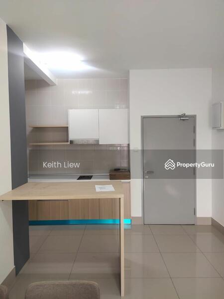 Service Residence for Rent at Serviced Residence @ Razak City Residences (RC Residences) - Keith Liew - PropertyGuru.com.my