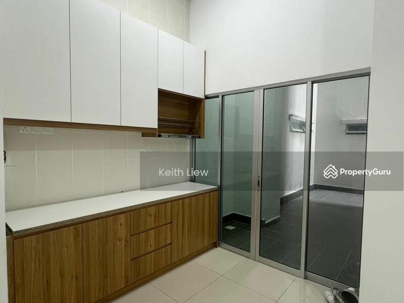 Servis Apartment untuk Disewa di Serviced Residence @ Razak City Residences (RC Residences) - Keith Liew - PropertyGuru.com.my