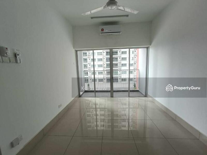 Servis Apartment untuk Disewa di Serviced Residence @ Razak City Residences (RC Residences) - Keith Liew - PropertyGuru.com.my