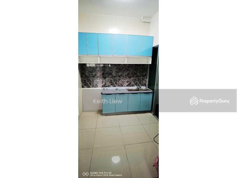 Servis Apartment untuk Disewa di Serviced Residence @ Razak City Residences (RC Residences) - Keith Liew - PropertyGuru.com.my