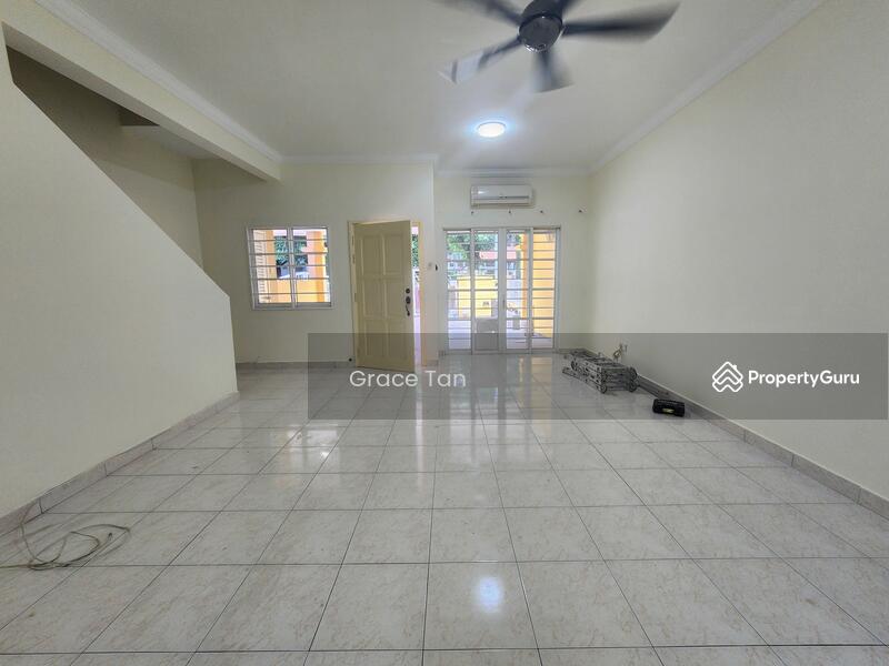2-storey Terraced House for Rent in Mutiara Damansara (Selangor) - Grace Tan - PropertyGuru.com.my