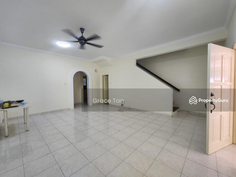 2-storey Terraced House for Rent in Mutiara Damansara (Selangor) - Grace Tan - PropertyGuru.com.my