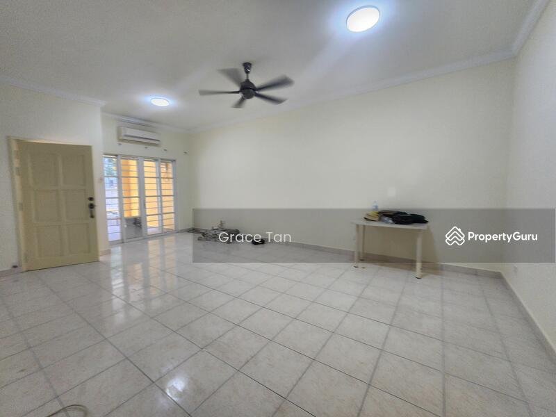 2-storey Terraced House for Rent in Mutiara Damansara (Selangor) - Grace Tan - PropertyGuru.com.my
