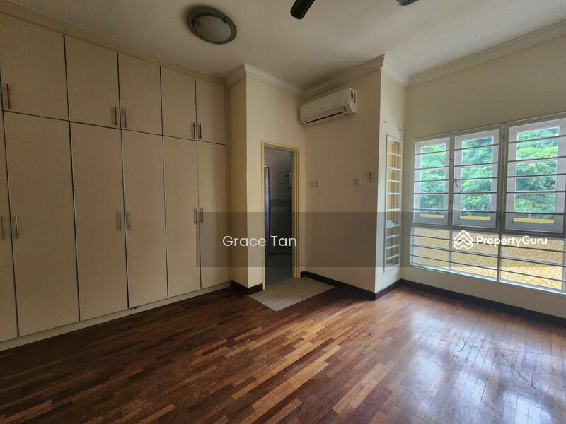 2-storey Terraced House for Rent in Mutiara Damansara (Selangor) - Grace Tan - PropertyGuru.com.my