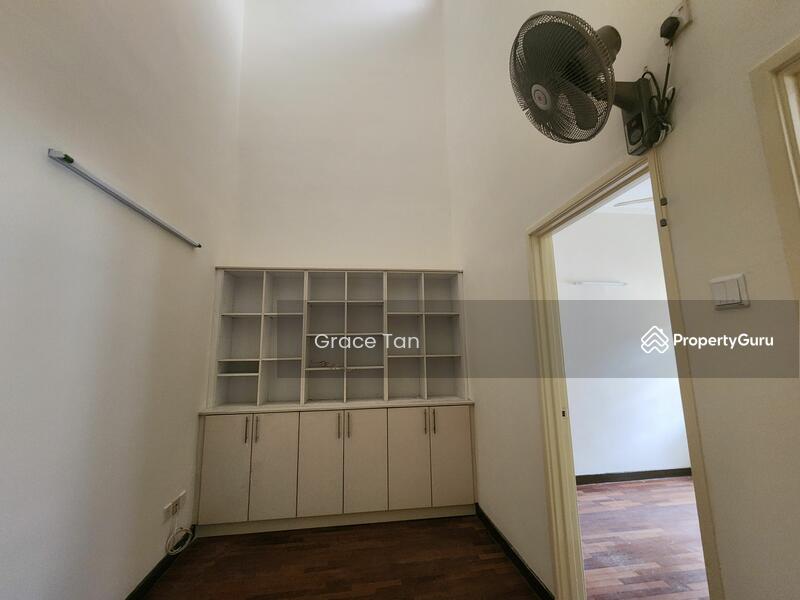 2-storey Terraced House for Rent in Mutiara Damansara (Selangor) - Grace Tan - PropertyGuru.com.my