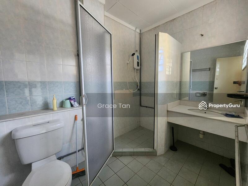 2-storey Terraced House for Rent in Mutiara Damansara (Selangor) - Grace Tan - PropertyGuru.com.my