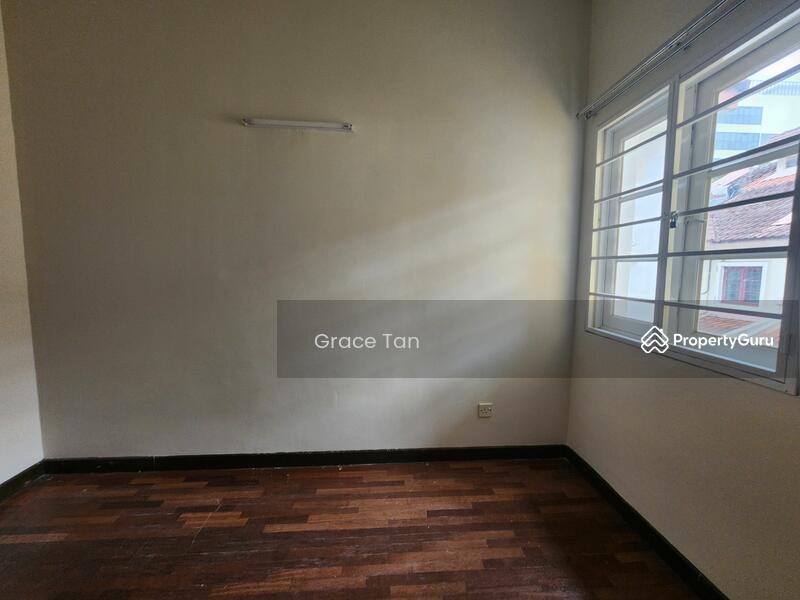 2-storey Terraced House for Rent in Mutiara Damansara (Selangor) - Grace Tan - PropertyGuru.com.my