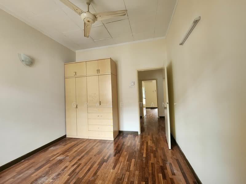 2-storey Terraced House for Rent in Mutiara Damansara (Selangor) - Grace Tan - PropertyGuru.com.my