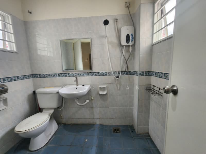 2-storey Terraced House for Rent in Mutiara Damansara (Selangor) - Grace Tan - PropertyGuru.com.my