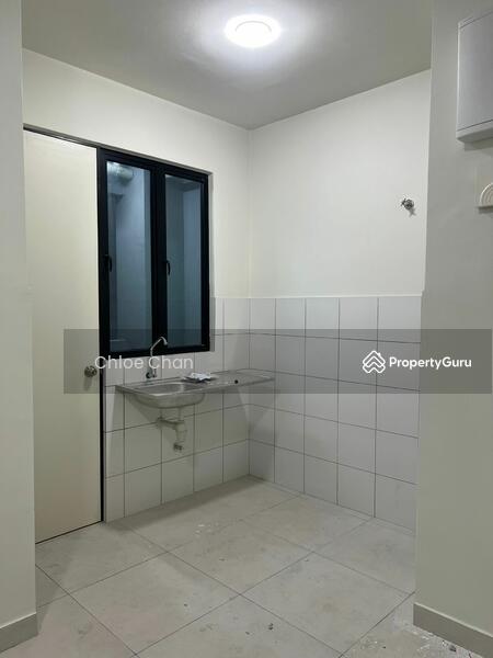 Service Residence for Rent at Majestic Maxim - Chloe Chan - PropertyGuru.com.my