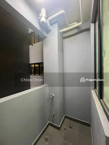 Service Residence for Rent at Majestic Maxim - Chloe Chan - PropertyGuru.com.my
