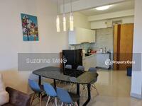 For Sale - Oasis Ara Damansara