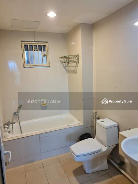 Untuk Dijual - Oasis Ara Damansara