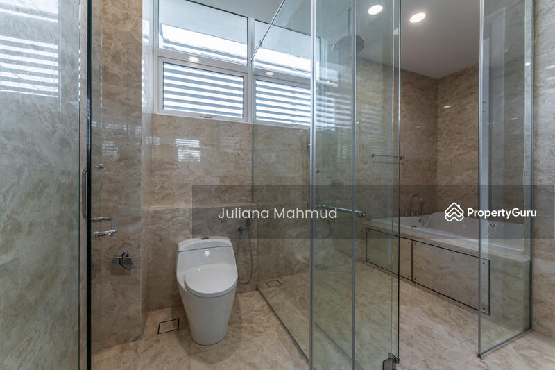 Junior Bathroom Suite