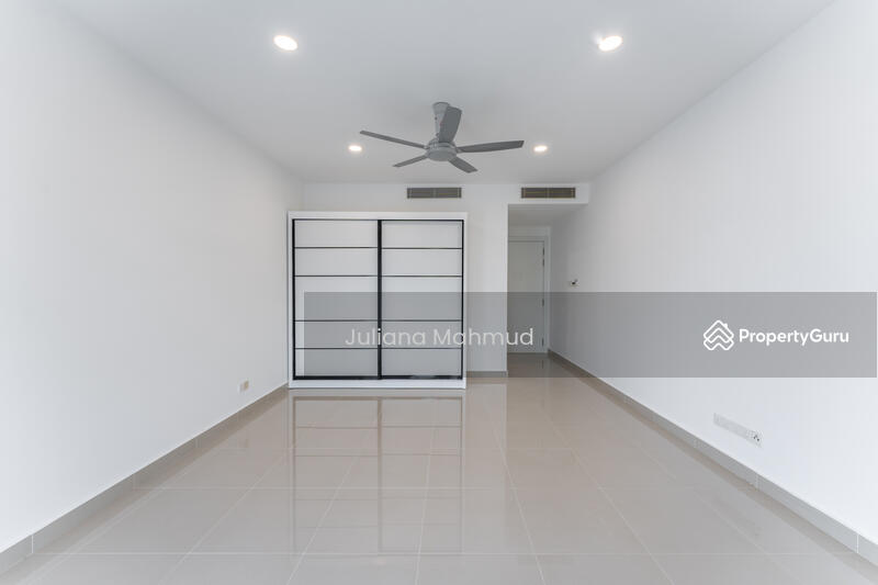 Bedroom #4