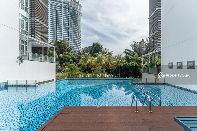 Swiming pool