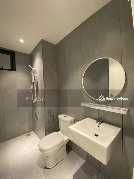 M Vertica untuk Untuk Disewa - RM 2,400 /bulan, Feb 2026 - PropertyGuru.com.my