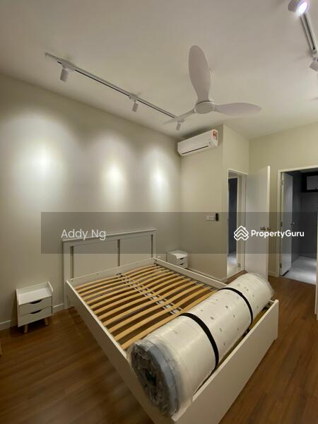 M Vertica untuk Untuk Disewa - RM 2,400 /bulan, Feb 2026 - PropertyGuru.com.my