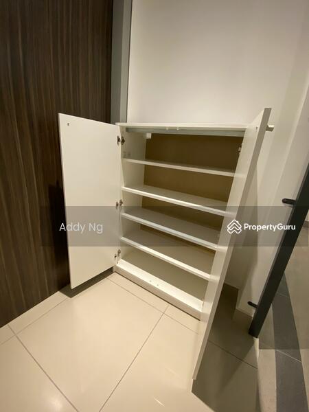 M Vertica untuk Untuk Disewa - RM 2,400 /bulan, Feb 2026 - PropertyGuru.com.my