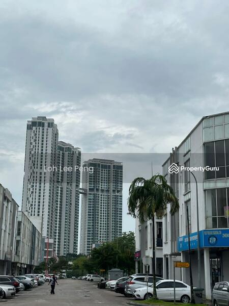 Kedai / Pejabat untuk Dijual di Masai (Johor) - Loh Lee Peng - PropertyGuru.com.my