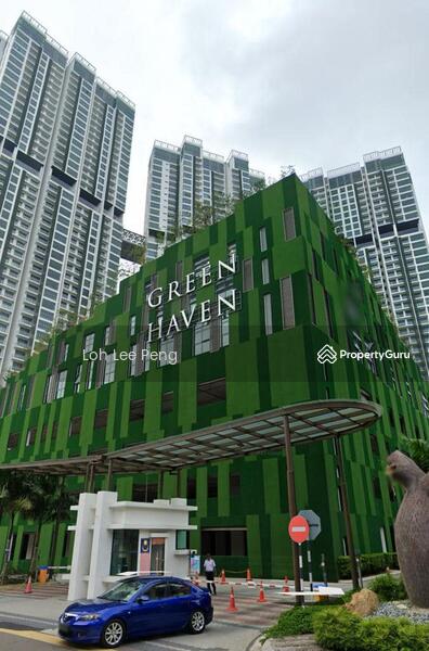 Kedai / Pejabat untuk Dijual di Masai (Johor) - Loh Lee Peng - PropertyGuru.com.my