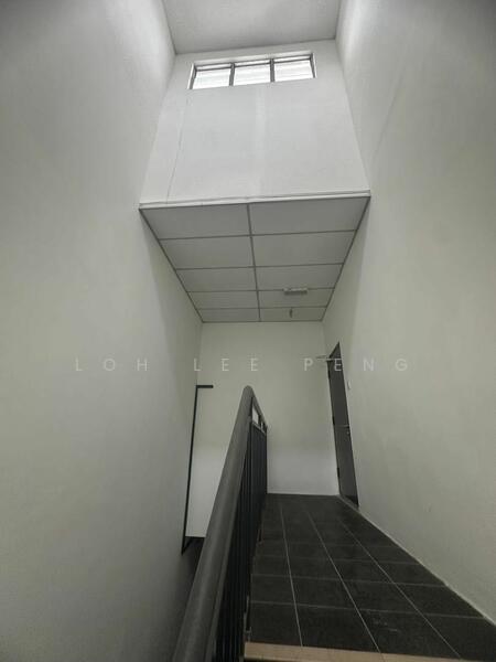 Kedai / Pejabat untuk Dijual di Masai (Johor) - Loh Lee Peng - PropertyGuru.com.my