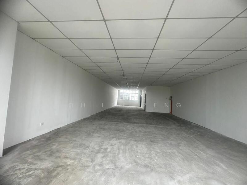 Kedai / Pejabat untuk Dijual di Masai (Johor) - Loh Lee Peng - PropertyGuru.com.my
