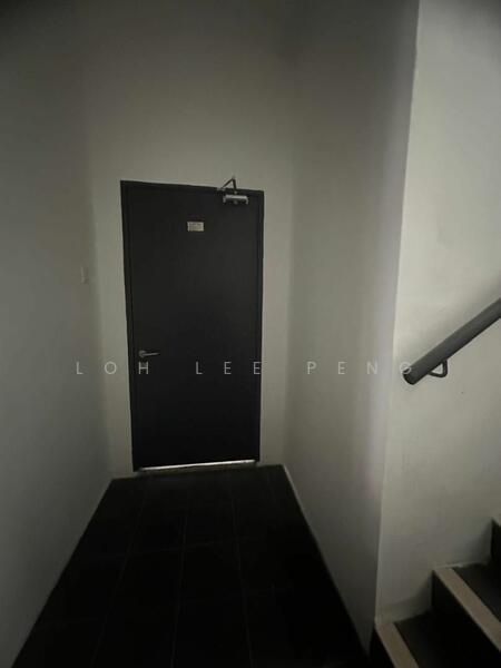 Kedai / Pejabat untuk Dijual di Masai (Johor) - Loh Lee Peng - PropertyGuru.com.my