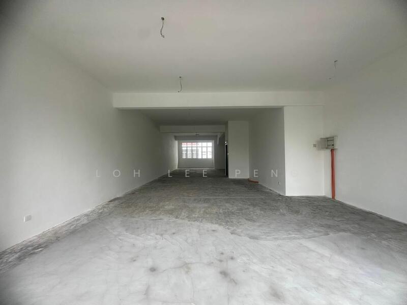 Kedai / Pejabat untuk Dijual di Masai (Johor) - Loh Lee Peng - PropertyGuru.com.my