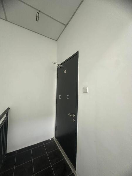 Kedai / Pejabat untuk Dijual di Masai (Johor) - Loh Lee Peng - PropertyGuru.com.my