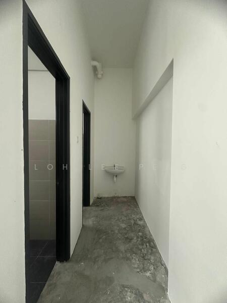 Kedai / Pejabat untuk Dijual di Masai (Johor) - Loh Lee Peng - PropertyGuru.com.my