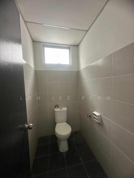 Kedai / Pejabat untuk Dijual di Masai (Johor) - Loh Lee Peng - PropertyGuru.com.my