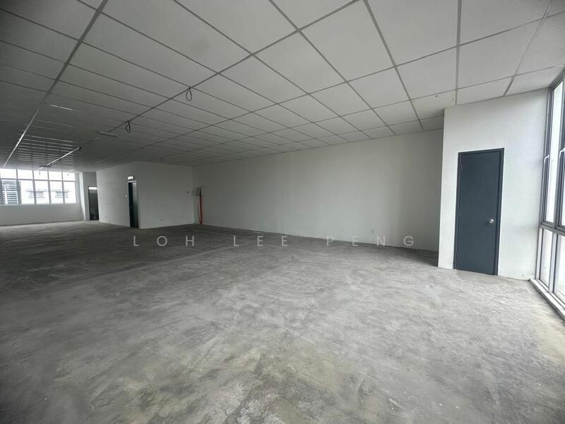 Kedai / Pejabat untuk Dijual di Masai (Johor) - Loh Lee Peng - PropertyGuru.com.my