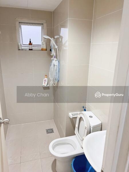 The Scott Garden SOHO untuk Untuk Dijual - RM 560,000, Mac 2026 - PropertyGuru.com.my
