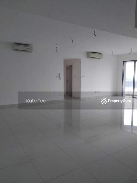 Condominium for Sale at Teega Residences - Kate Tee - PropertyGuru.com.my