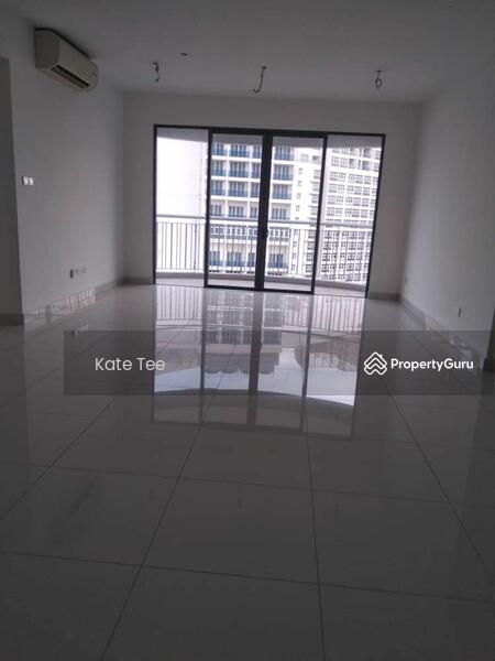Condominium for Sale at Teega Residences - Kate Tee - PropertyGuru.com.my