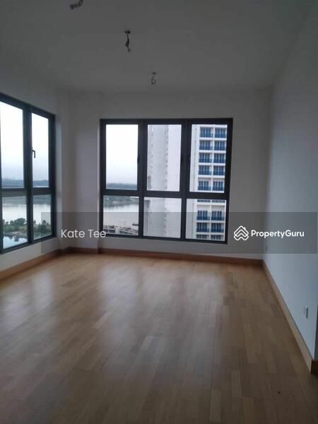 Condominium for Sale at Teega Residences - Kate Tee - PropertyGuru.com.my