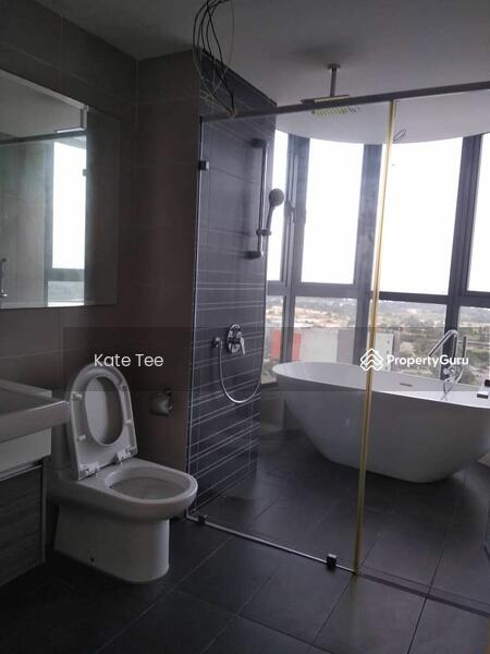 Condominium for Sale at Teega Residences - Kate Tee - PropertyGuru.com.my