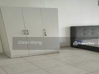 For Rent - Bangsar Permai