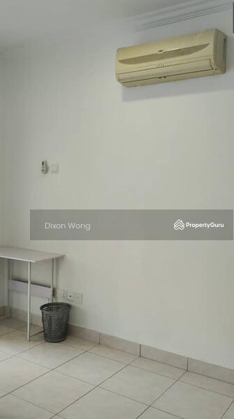 Untuk Disewa - Bangsar Permai